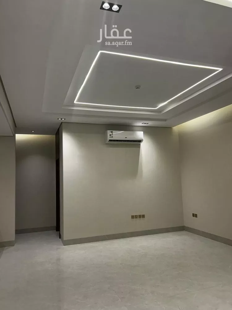 شقة للإيجار في شارع زياد بن صبيح, حي النرجس, مدينة الرياض, منطقة الرياض صورة 3