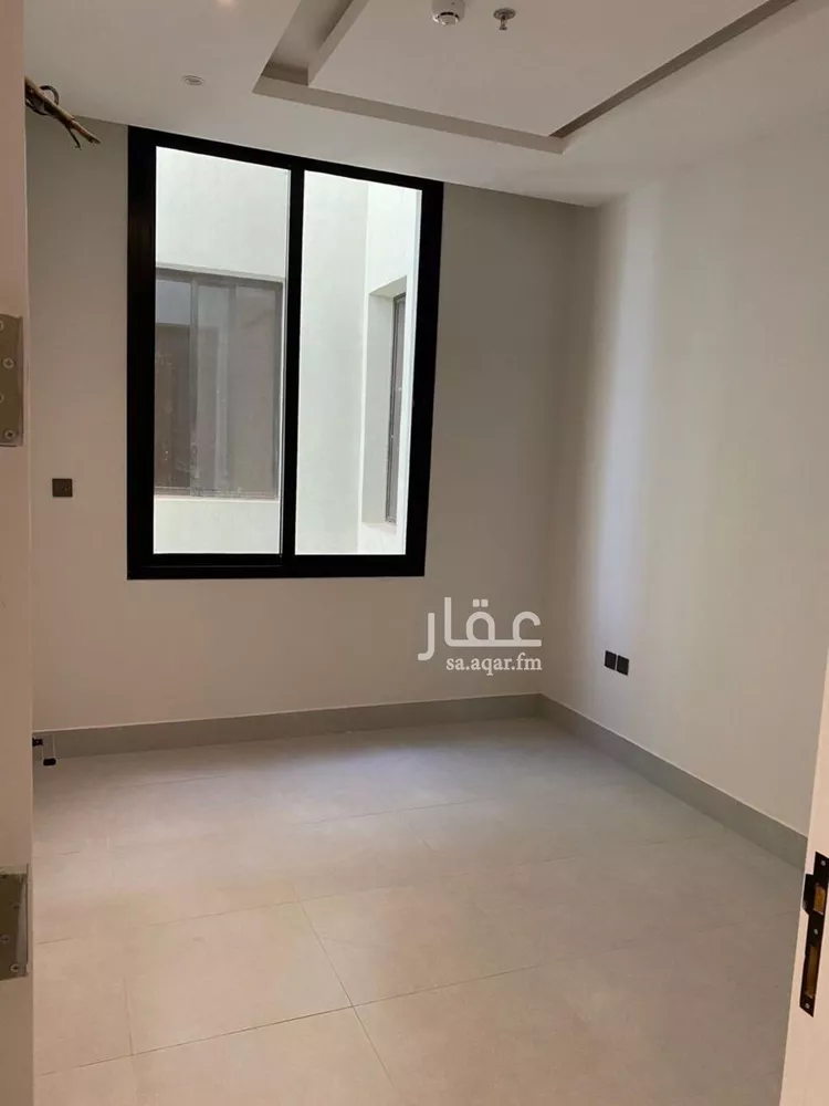 شقة للإيجار في حي النرجس, مدينة الرياض, منطقة الرياض صورة 5