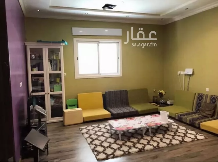 فيلا للإيجار في شارع البلخي, حي الغدير, مدينة الرياض, منطقة الرياض صورة 2