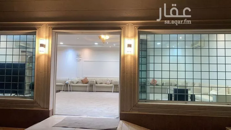 فيلا للبيع في شارع أربل, حي القدس, مدينة الرياض, منطقة الرياض صورة 4