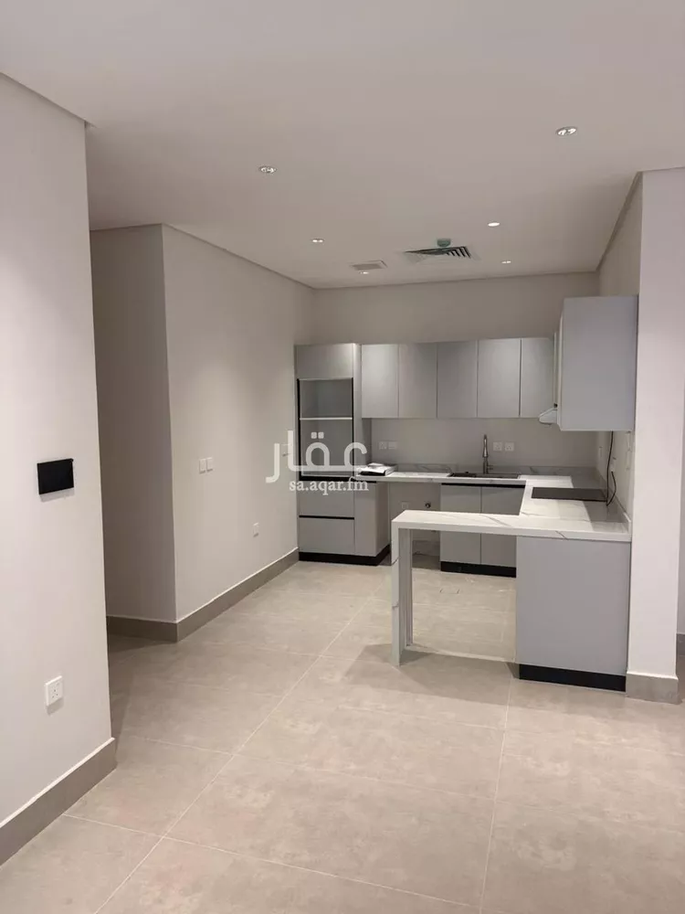 شقة للإيجار في شارع الازهار, حي النرجس, مدينة الرياض, منطقة الرياض صورة 4