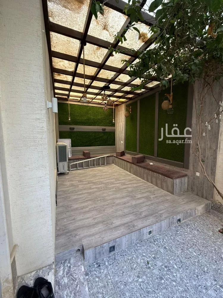 Villa for Sale in Riyadh An Narjis 8
