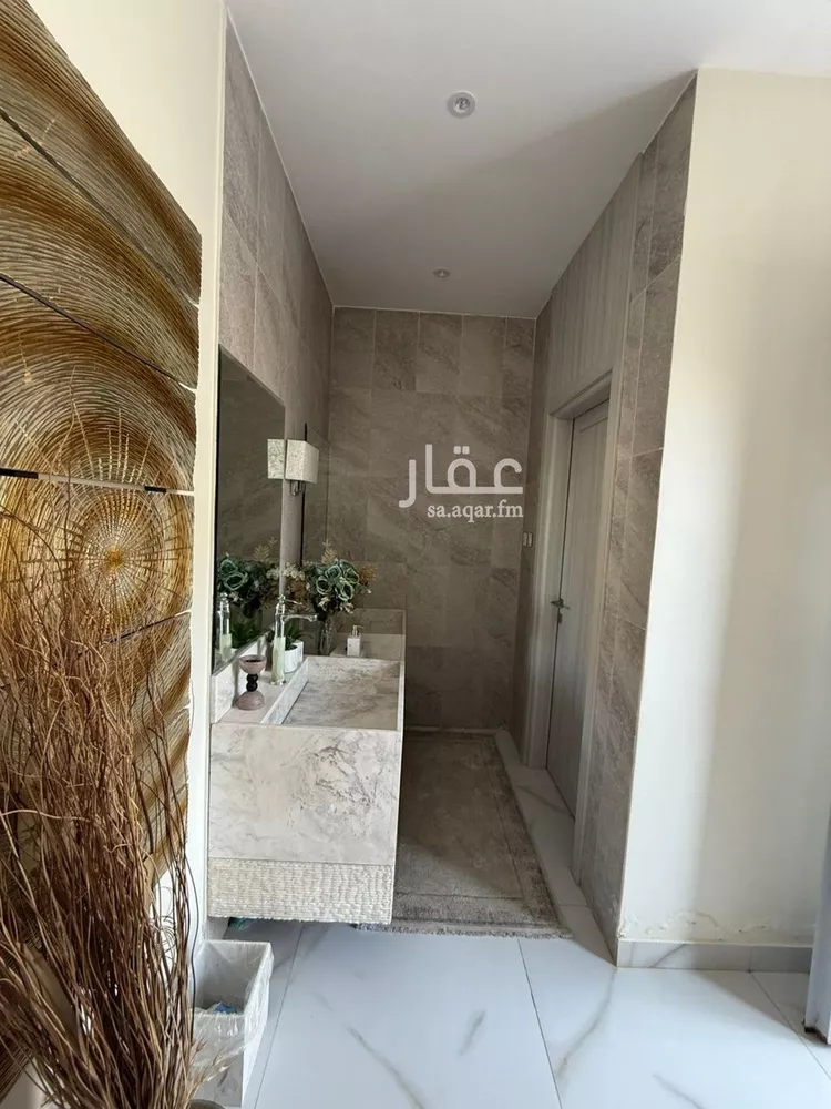 Villa for Sale in Riyadh An Narjis 9