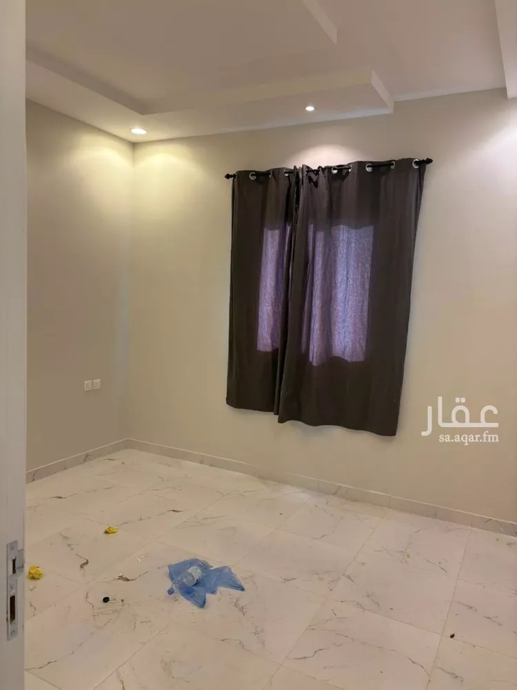 فيلا للبيع في شارع أحمد الدورقي, حي النرجس, مدينة الرياض, منطقة الرياض 5