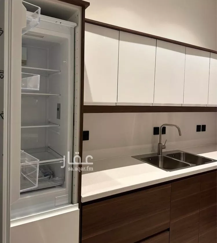 شقة للإيجار في شارع رقم 53, حي الملقا, مدينة الرياض, منطقة الرياض صورة 3