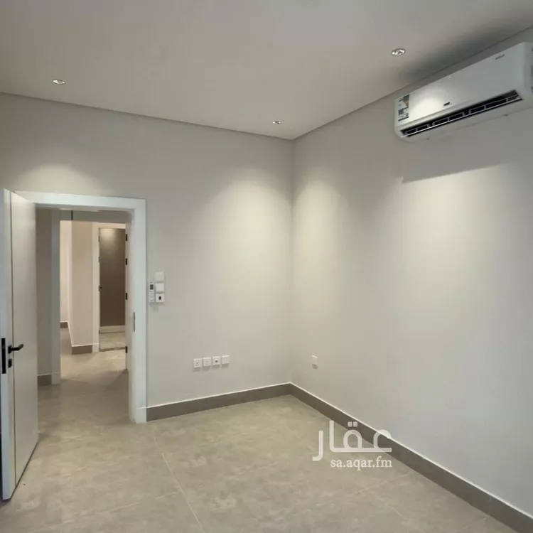 شقة للإيجار في شارع الازهار, حي النرجس, مدينة الرياض, منطقة الرياض