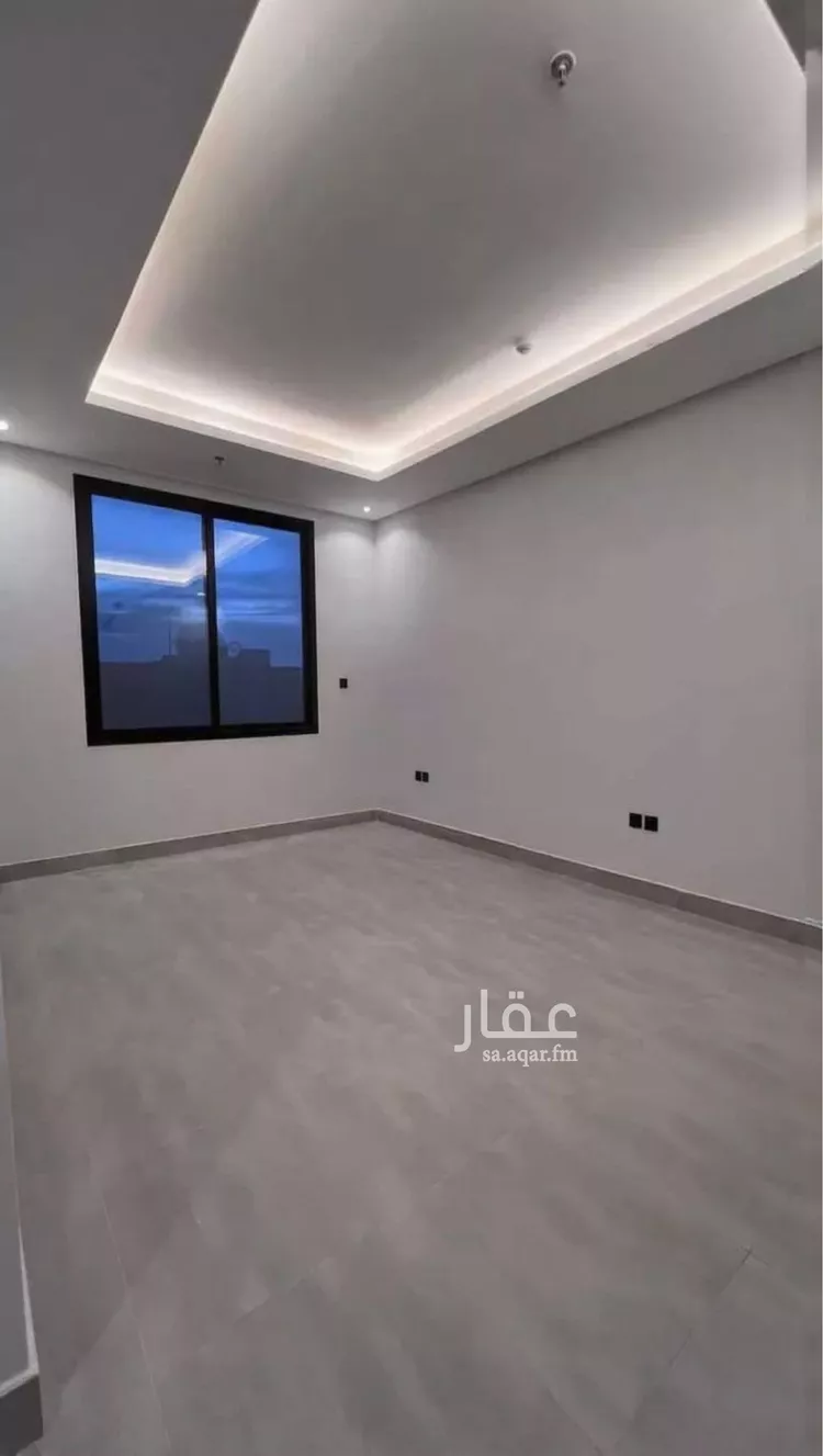 شقة للإيجار في شارع زياد بن صبيح, حي النرجس, مدينة الرياض, منطقة الرياض صورة 2