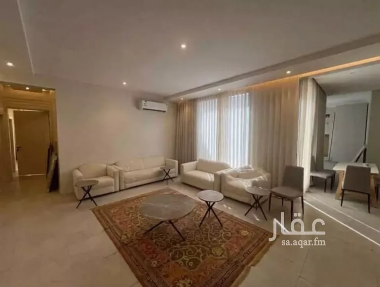 فيلا للإيجار في شارع البلخي, حي الغدير, مدينة الرياض, منطقة الرياض 6