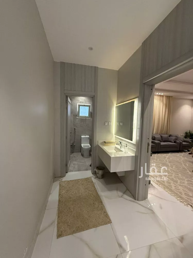 Villa for Sale in Riyadh An Narjis صورة 5