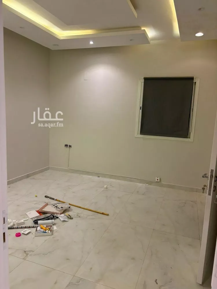 فيلا للبيع في شارع أحمد الدورقي, حي النرجس, مدينة الرياض, منطقة الرياض 12