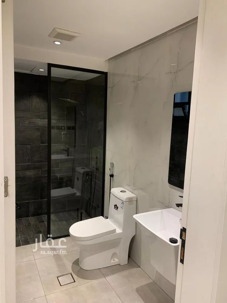 Apartment for Rent in Riyadh Al Malqa صورة 2