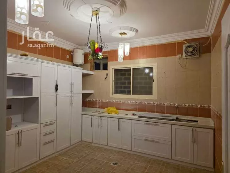 شقة للإيجار في شارع ابن الاثير, حي وادي مذينب, مدينة المدينة المنورة, منطقة المدينة المنورة صورة 5