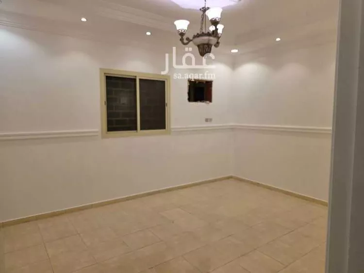 شقة للإيجار في شارع ابن الاثير, حي وادي مذينب, مدينة المدينة المنورة, منطقة المدينة المنورة صورة 4