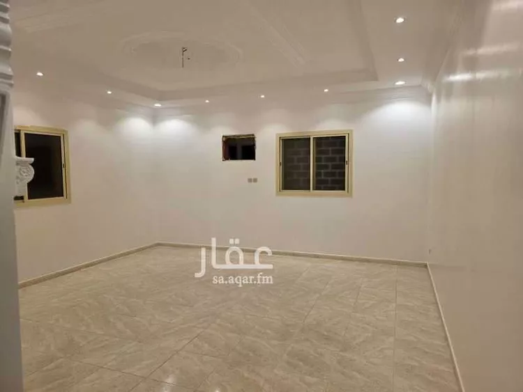 شقة للإيجار في شارع ابن الاثير, حي وادي مذينب, مدينة المدينة المنورة, منطقة المدينة المنورة صورة 2