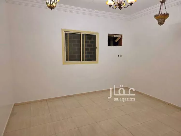 شقة للإيجار في شارع ابن الاثير, حي وادي مذينب, مدينة المدينة المنورة, منطقة المدينة المنورة صورة 3