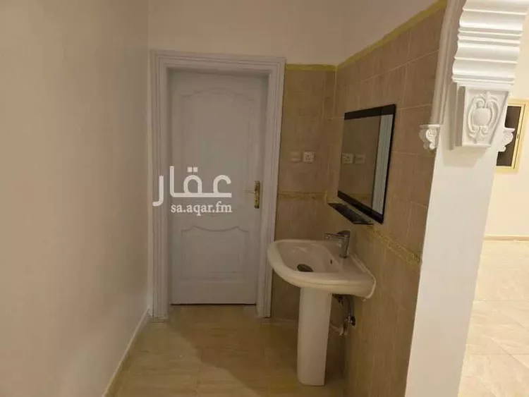 شقة للإيجار في شارع ابن الاثير, حي وادي مذينب, مدينة المدينة المنورة, منطقة المدينة المنورة