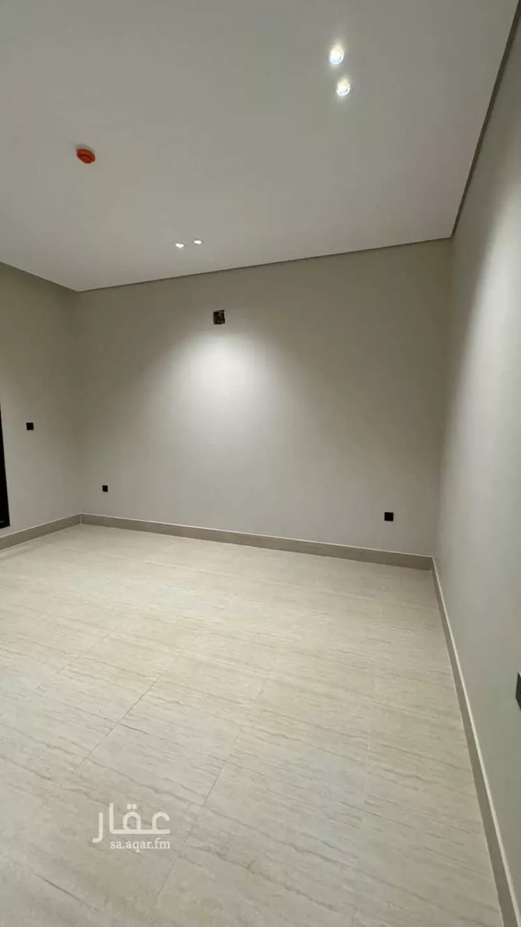 Apartment for Rent in Riyadh Ar Rimal صورة 4