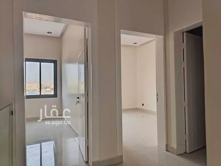 فيلا للبيع في شارع رقم 171, حي الجنادرية, مدينة الرياض, منطقة الرياض صورة 3