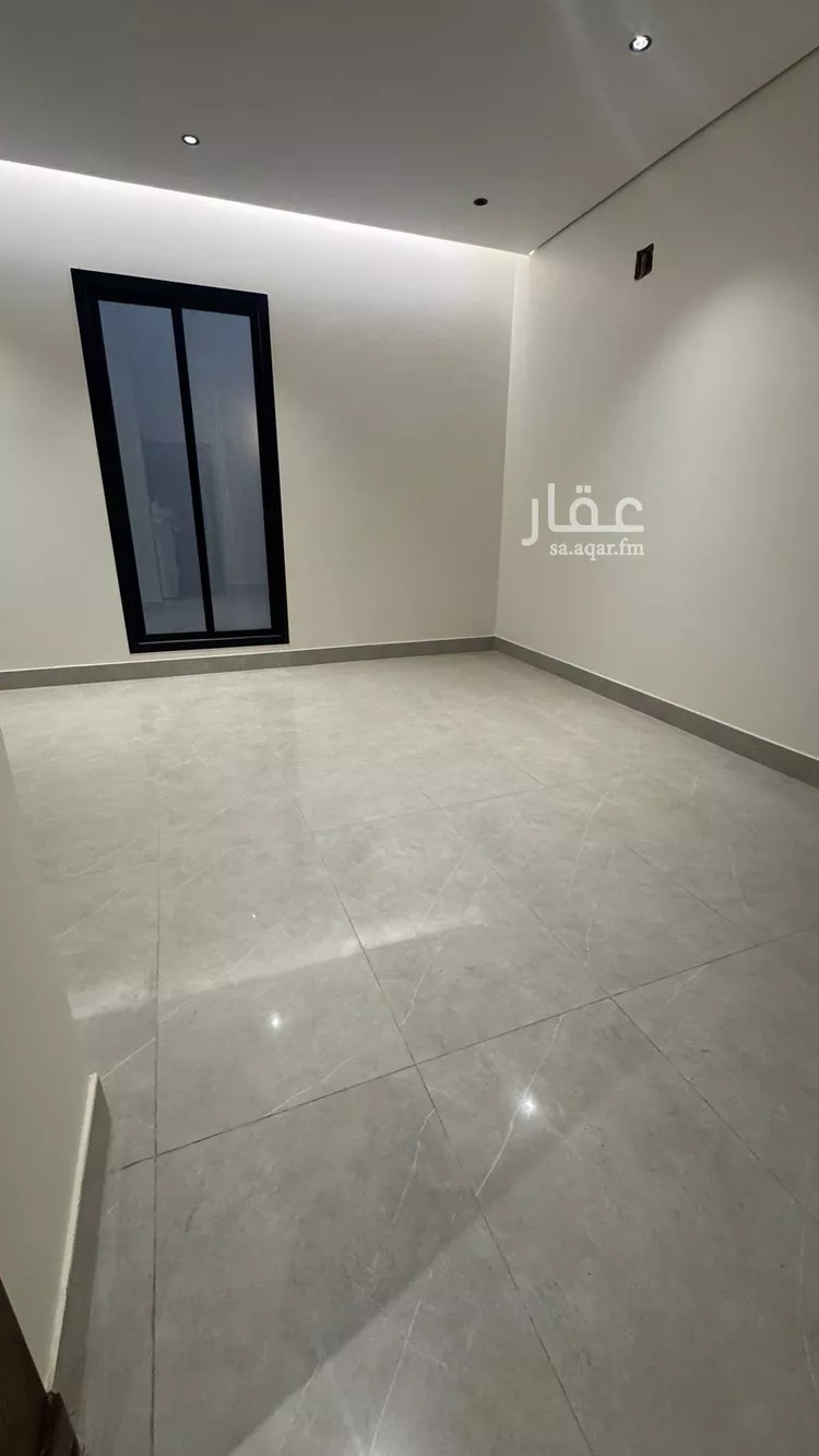 دور للبيع في شارع طريق الدمام, حي الجنادرية, مدينة الرياض, منطقة الرياض صورة 3