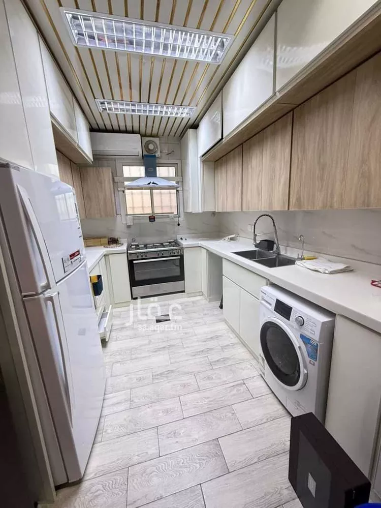 شقة للإيجار في شارع رقم 121, حي الجنادرية, مدينة الرياض, منطقة الرياض صورة 5