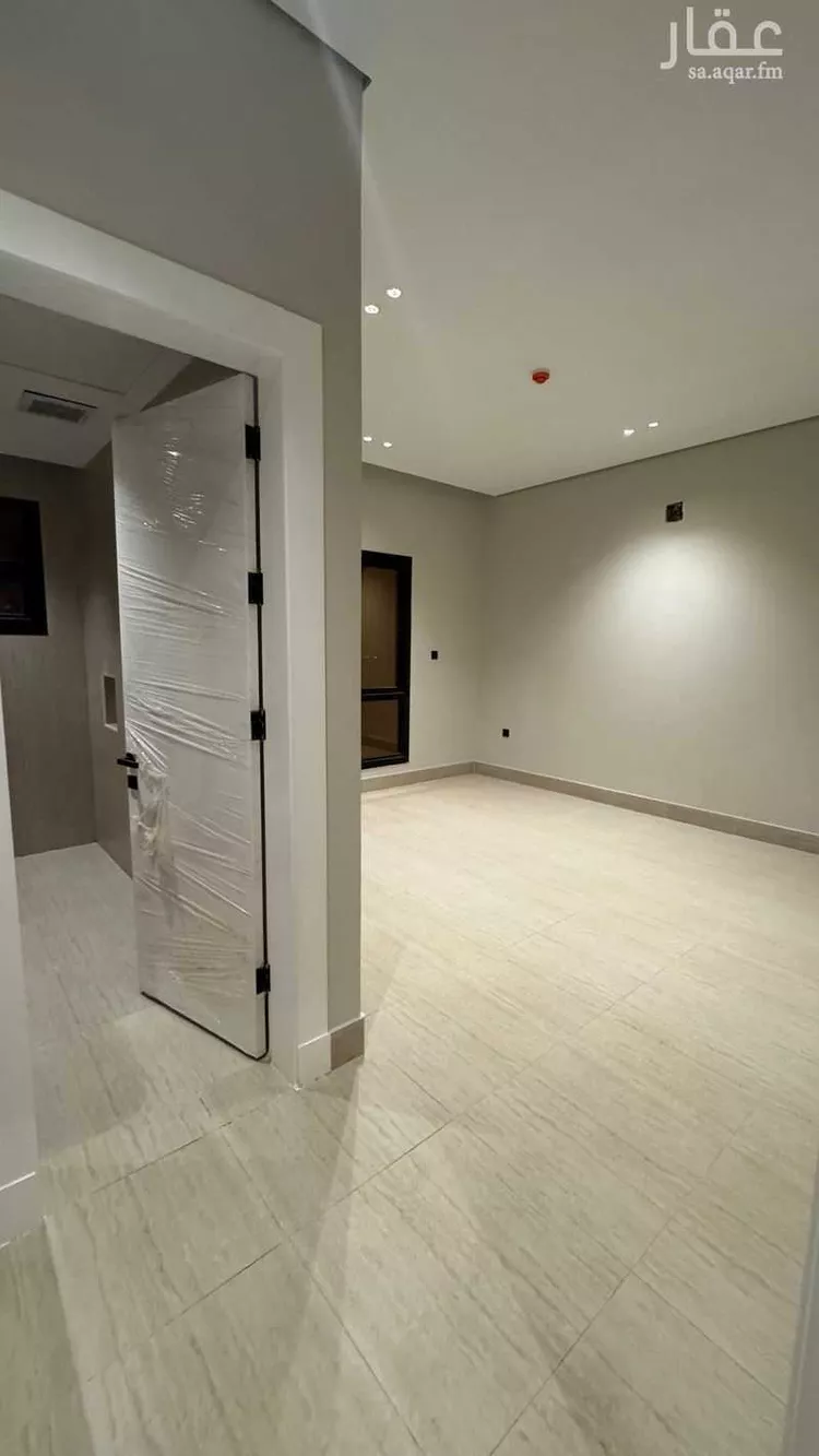 Apartment for Rent in Riyadh Ar Rimal صورة 2