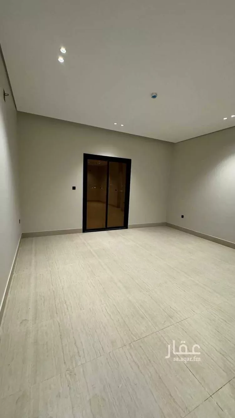 Apartment for Rent in Riyadh Ar Rimal صورة 3