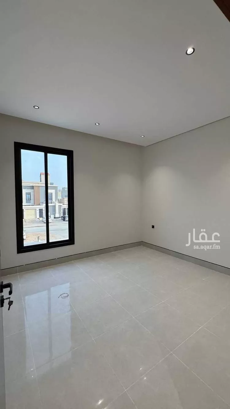 شقة للبيع في شارع الأسود بن هلال, حي البيان, مدينة الرياض, منطقة الرياض صورة 3