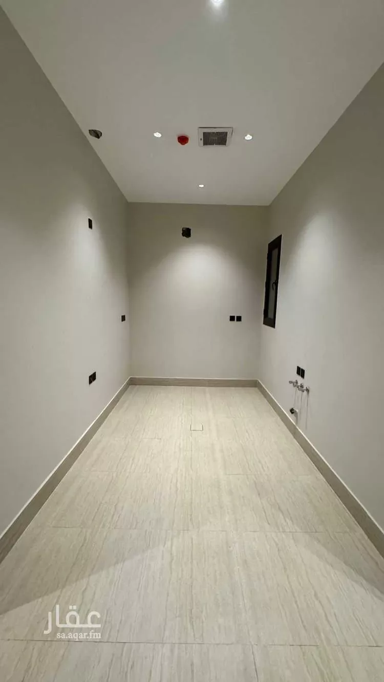 Apartment for Rent in Riyadh Ar Rimal