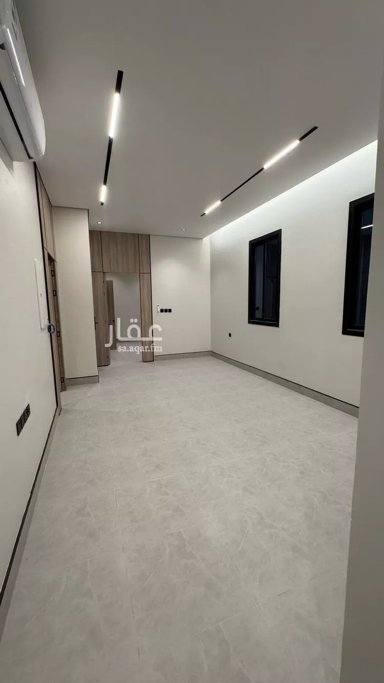 دور للبيع في شارع السلطان قابوس بن سعيد, حي المعيزيلة, مدينة الرياض, منطقة الرياض صورة 4