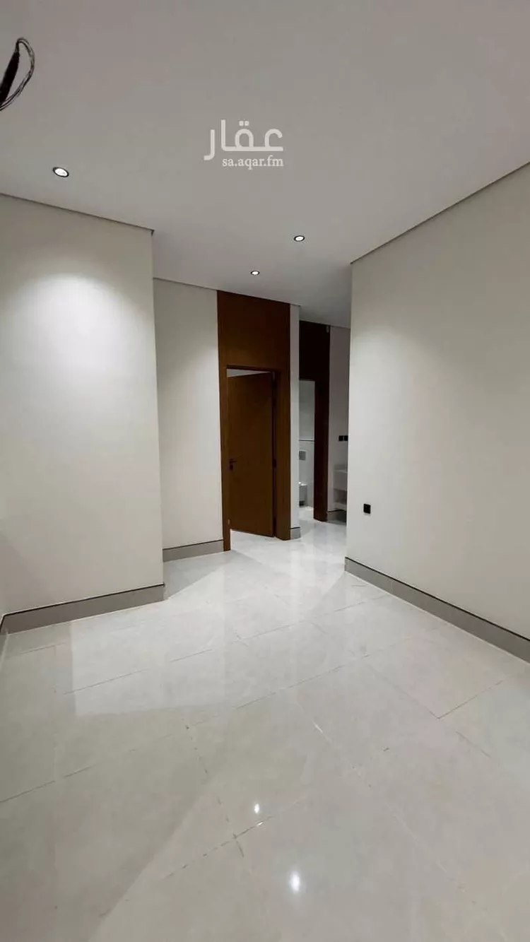 شقة للبيع في شارع الأسود بن هلال, حي البيان, مدينة الرياض, منطقة الرياض صورة 2