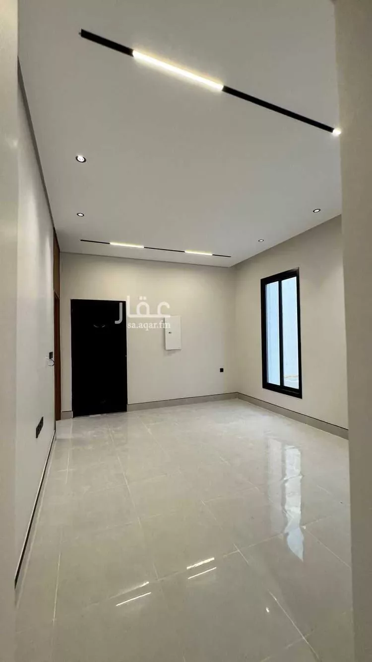 فيلا للبيع في شارع يعقوب بن سفيان, حي البيان, مدينة الرياض, منطقة الرياض صورة 2