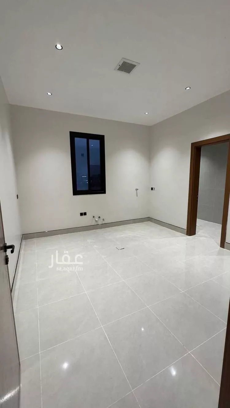 دور للبيع في شارع أبي يعلى الموصلي, حي البيان, مدينة الرياض, منطقة الرياض صورة 2