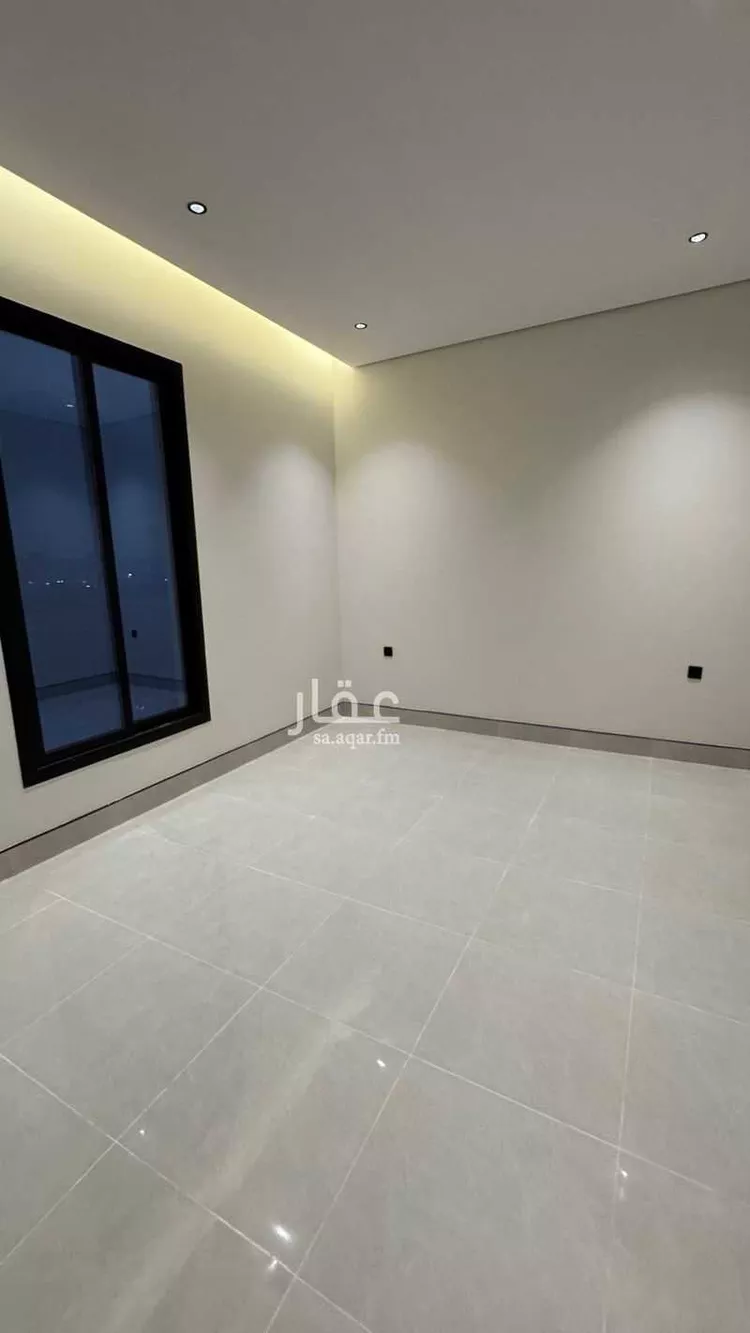 دور للبيع في شارع أبي يعلى الموصلي, حي البيان, مدينة الرياض, منطقة الرياض صورة 4