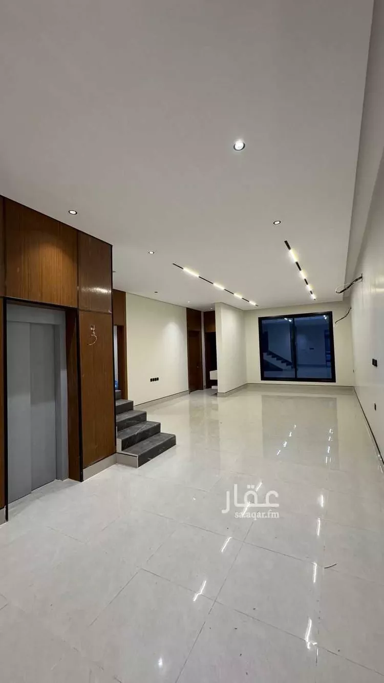 فيلا للبيع في شارع يعقوب بن سفيان, حي البيان, مدينة الرياض, منطقة الرياض صورة 3