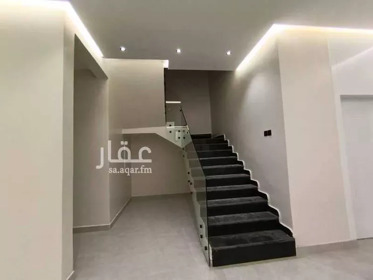 فيلا للبيع في شارع رقم 171, حي الجنادرية, مدينة الرياض, منطقة الرياض صورة 2