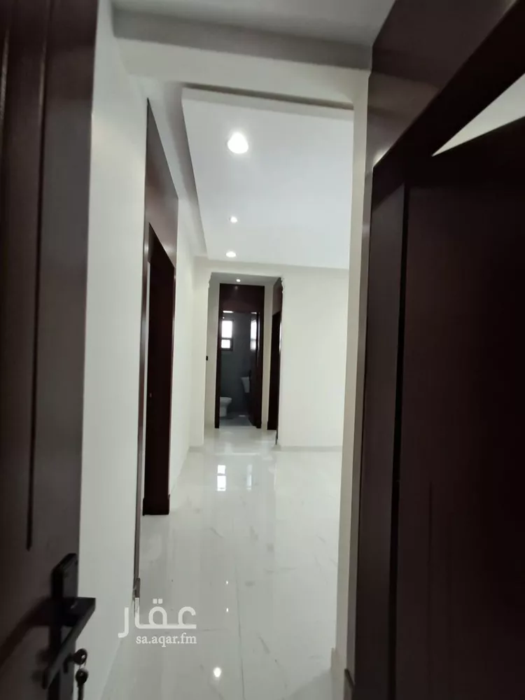 شقة للإيجار في شارع قيس بن الملوح, حي الرمال, مدينة الرياض, منطقة الرياض صورة 3