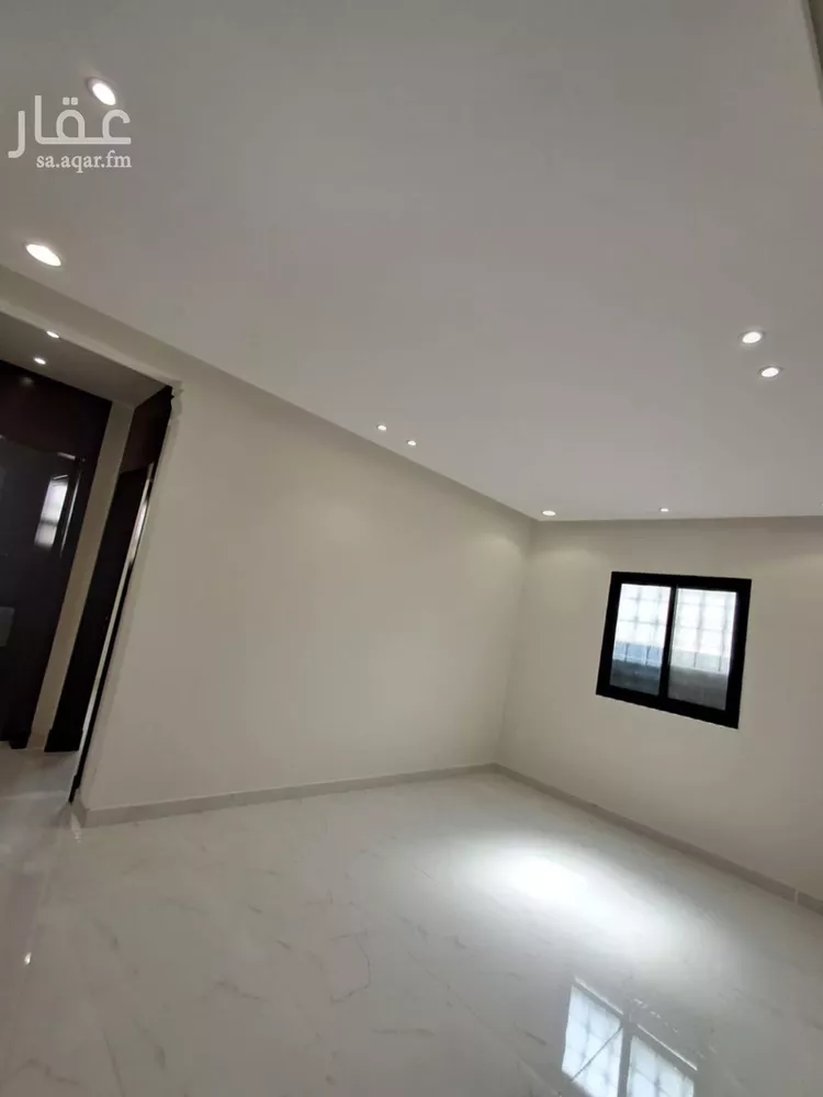 شقة للإيجار في شارع قيس بن الملوح, حي الرمال, مدينة الرياض, منطقة الرياض صورة 4