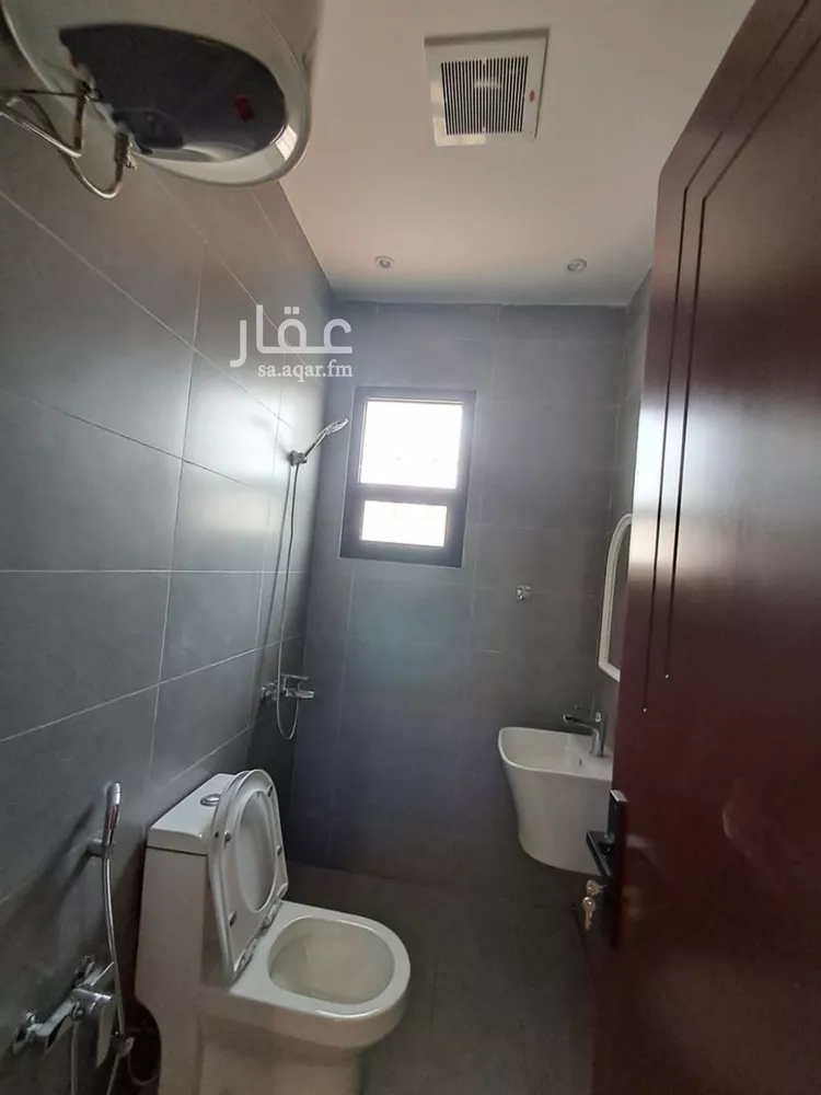 شقة للإيجار في شارع قيس بن الملوح, حي الرمال, مدينة الرياض, منطقة الرياض صورة 5
