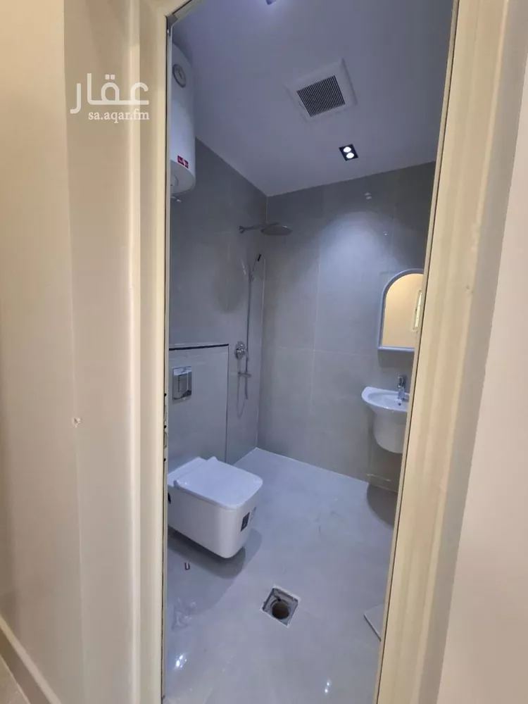 شقة للبيع في شارع القلم, حي المونسية, مدينة الرياض, منطقة الرياض صورة 5
