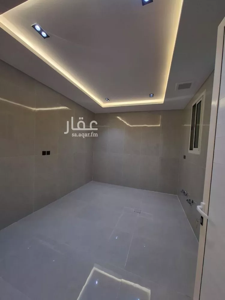 شقة للبيع في شارع القلم, حي المونسية, مدينة الرياض, منطقة الرياض