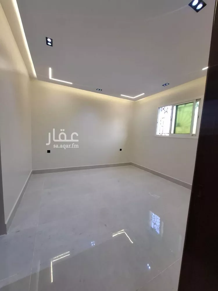 شقة للبيع في شارع القلم, حي المونسية, مدينة الرياض, منطقة الرياض صورة 4