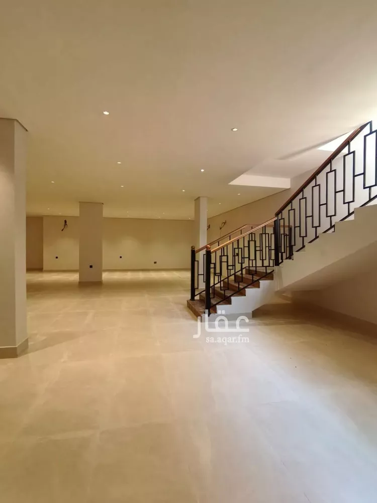 فيلا للبيع في شارع السكك, حي الزهرة, مدينة الرياض, منطقة الرياض صورة 5