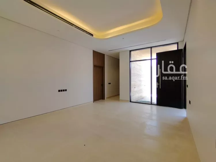 فيلا للبيع في شارع السكك, حي الزهرة, مدينة الرياض, منطقة الرياض صورة 4