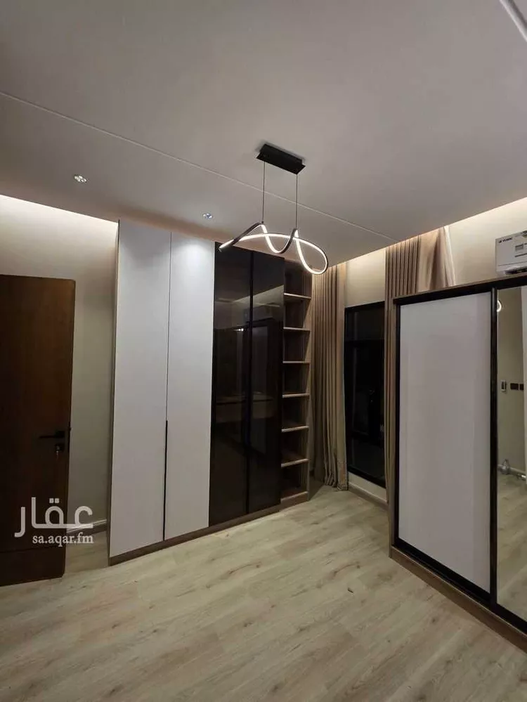 شقة للإيجار في شارع عقبه بن جليس, حي الزهراء, مدينة جدة, منطقة مكة المكرمة 15