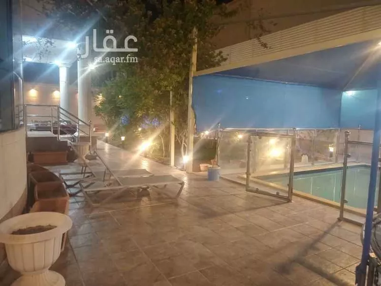 فيلا للبيع في شارع 1476530, حي السلمانية الرابع, مدينة الاحساء, المنطقة الشرقية 6