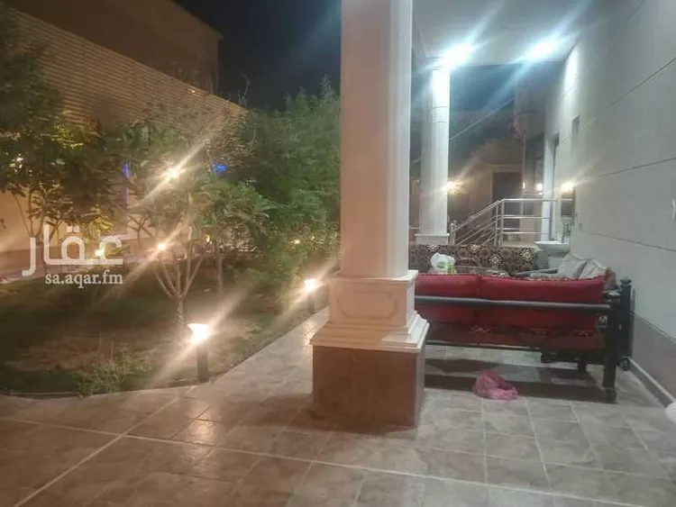 فيلا للبيع في شارع 1476530, حي السلمانية الرابع, مدينة الاحساء, المنطقة الشرقية 13
