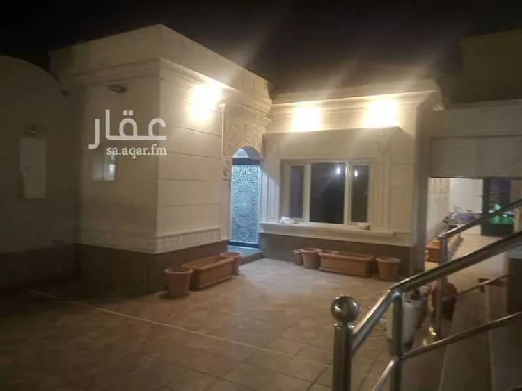 فيلا للبيع في شارع 1476530, حي السلمانية الرابع, مدينة الاحساء, المنطقة الشرقية 19