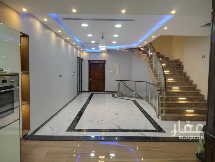 فيلا للبيع في شارع 1476530, حي السلمانية الرابع, مدينة الاحساء, المنطقة الشرقية 30