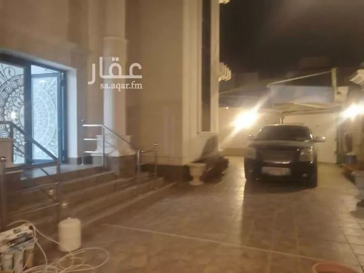 فيلا للبيع في شارع 1476530, حي السلمانية الرابع, مدينة الاحساء, المنطقة الشرقية 10