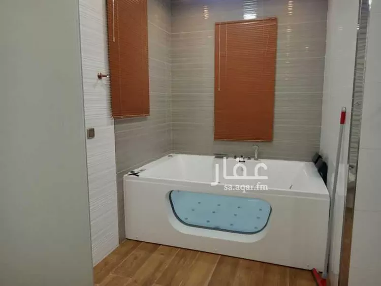 فيلا للبيع في شارع 1476530, حي السلمانية الرابع, مدينة الاحساء, المنطقة الشرقية 12